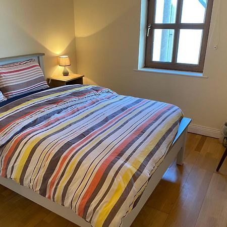 Mount Brandon Hostel Cloghane Zewnętrze zdjęcie