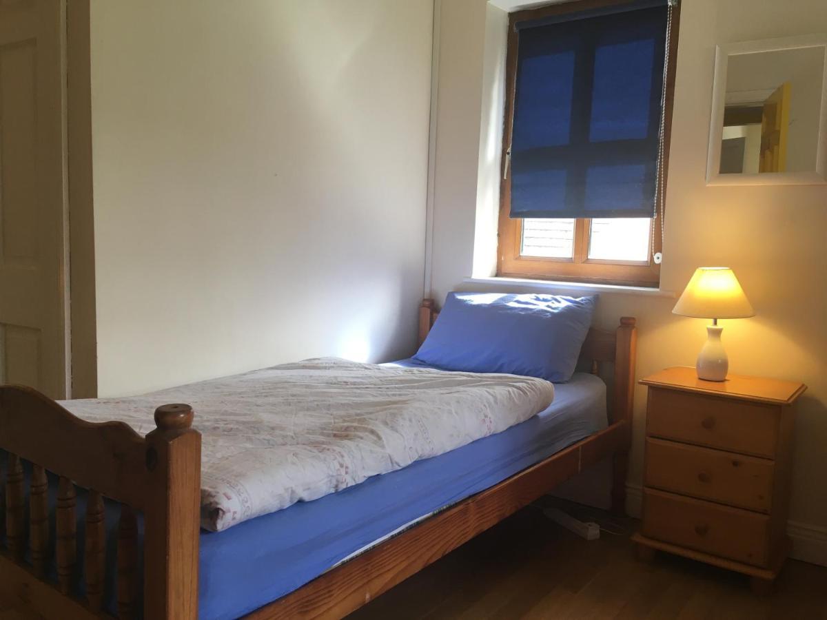 Mount Brandon Hostel Cloghane Zewnętrze zdjęcie
