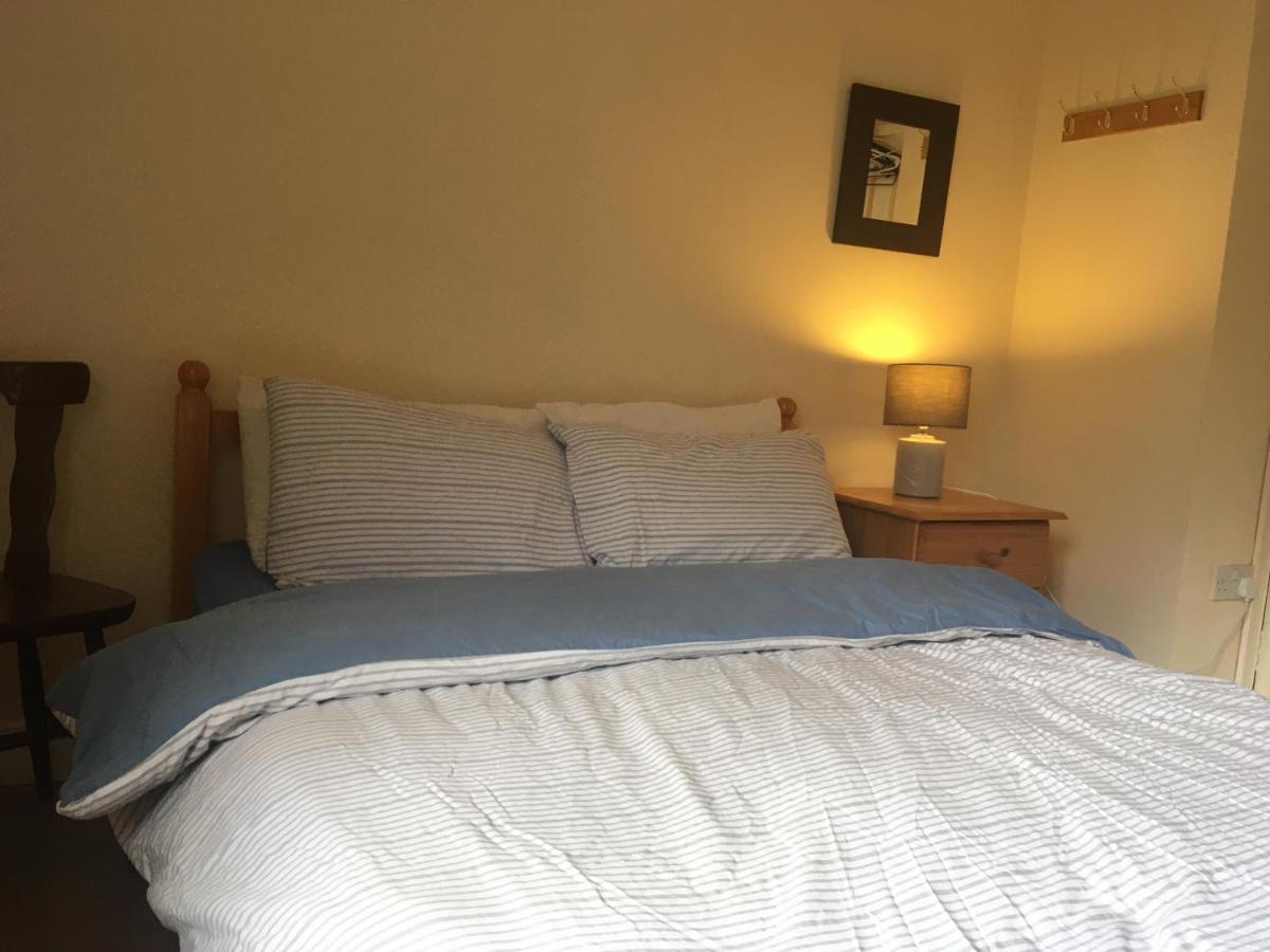 Mount Brandon Hostel Cloghane Zewnętrze zdjęcie