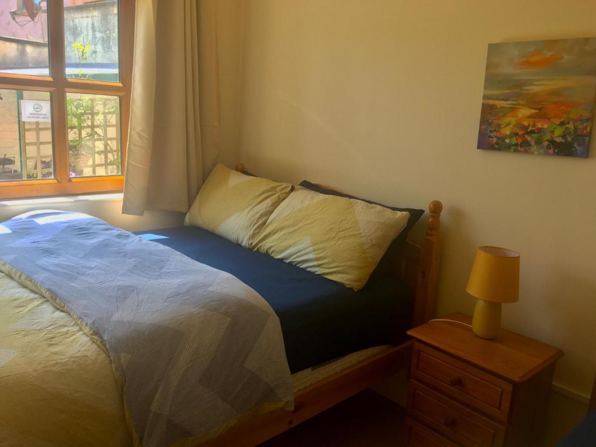 Mount Brandon Hostel Cloghane Zewnętrze zdjęcie