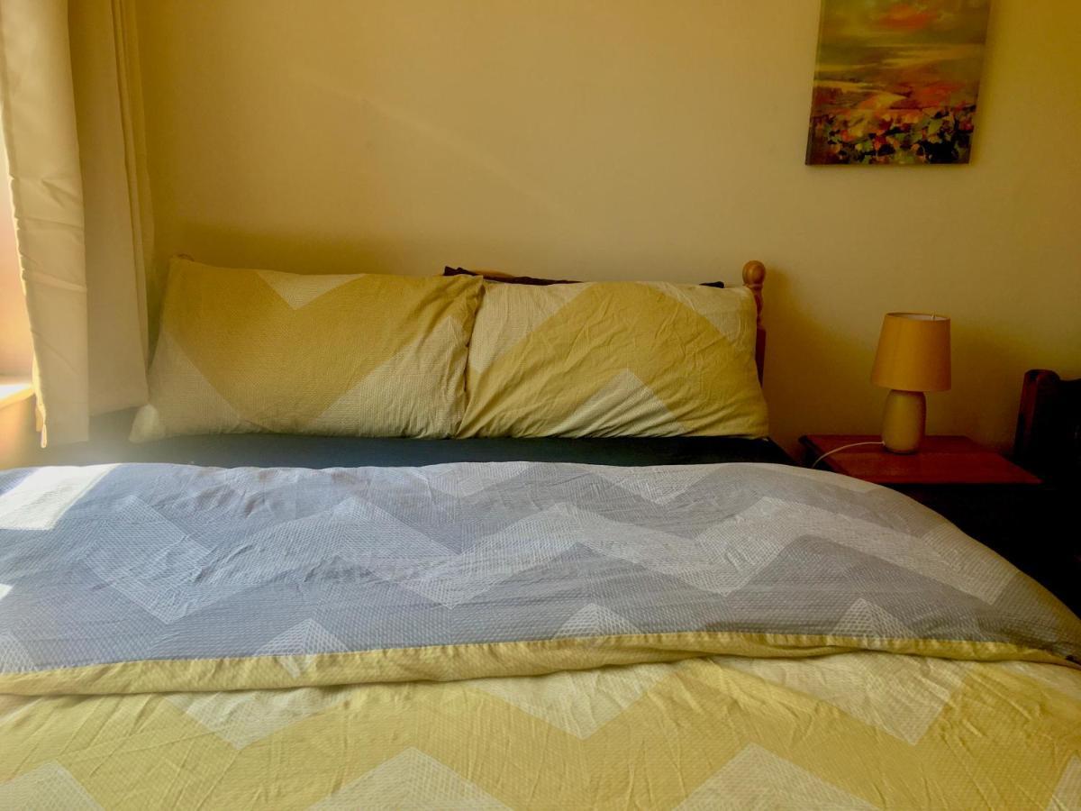 Mount Brandon Hostel Cloghane Zewnętrze zdjęcie