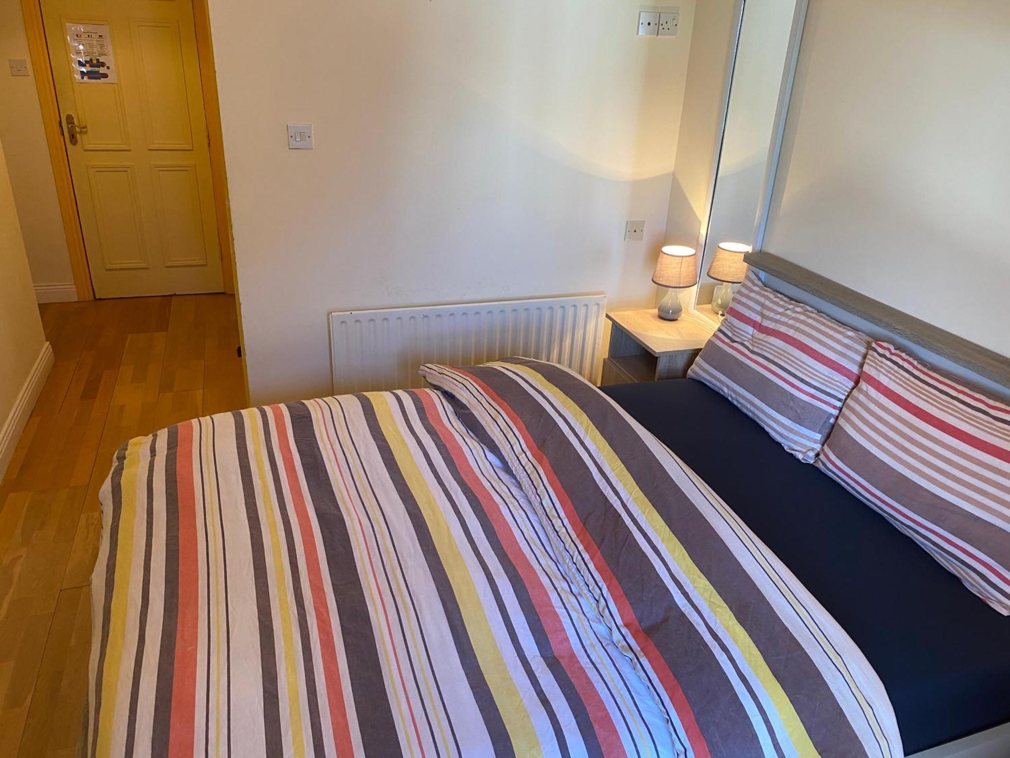 Mount Brandon Hostel Cloghane Zewnętrze zdjęcie