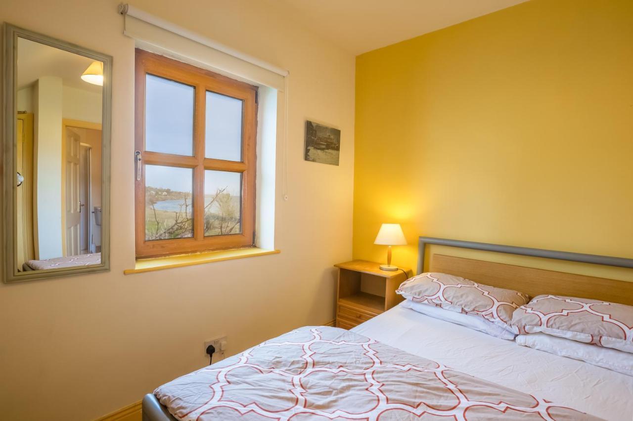 Mount Brandon Hostel Cloghane Zewnętrze zdjęcie