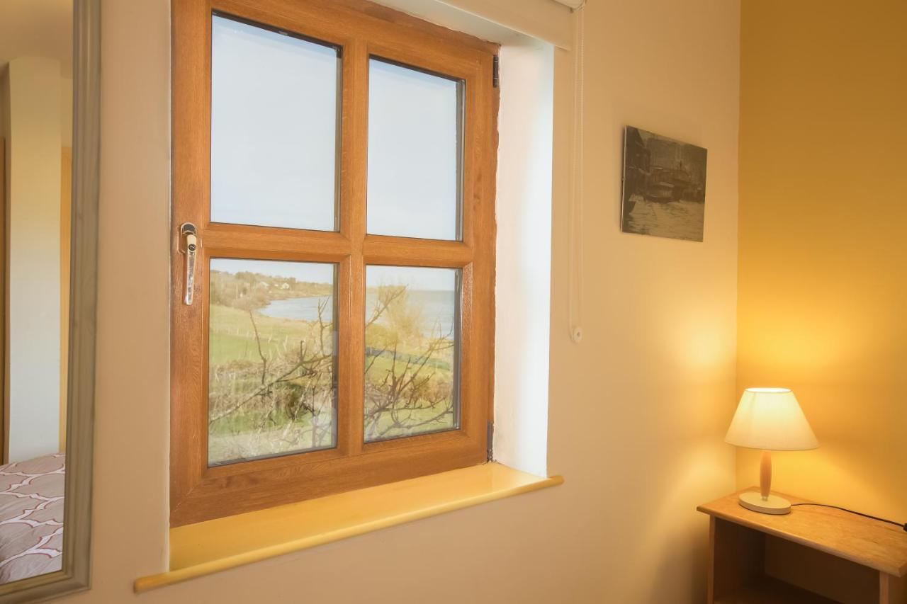 Mount Brandon Hostel Cloghane Zewnętrze zdjęcie
