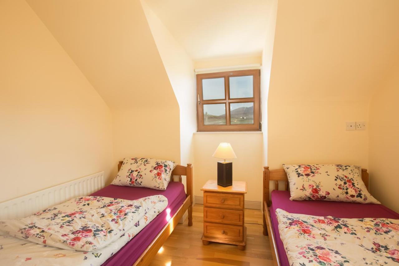 Mount Brandon Hostel Cloghane Zewnętrze zdjęcie